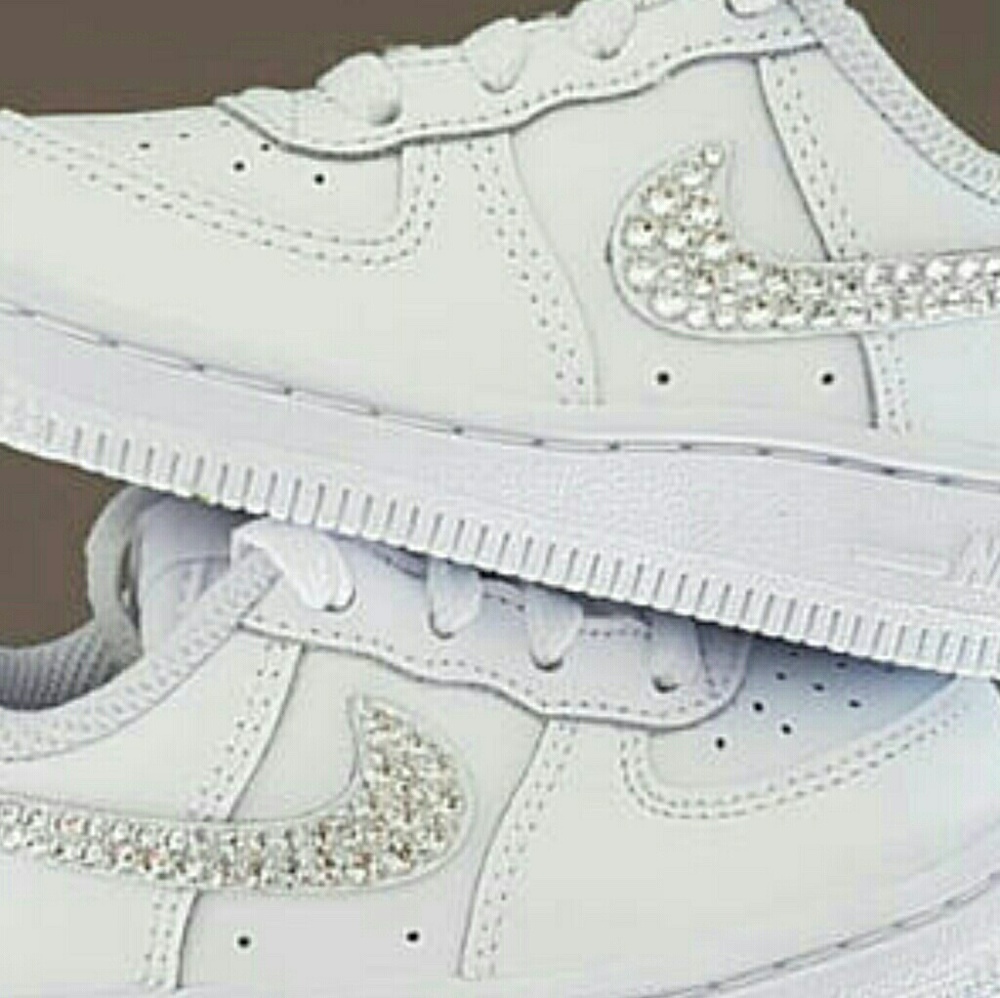 Nike Air Force one